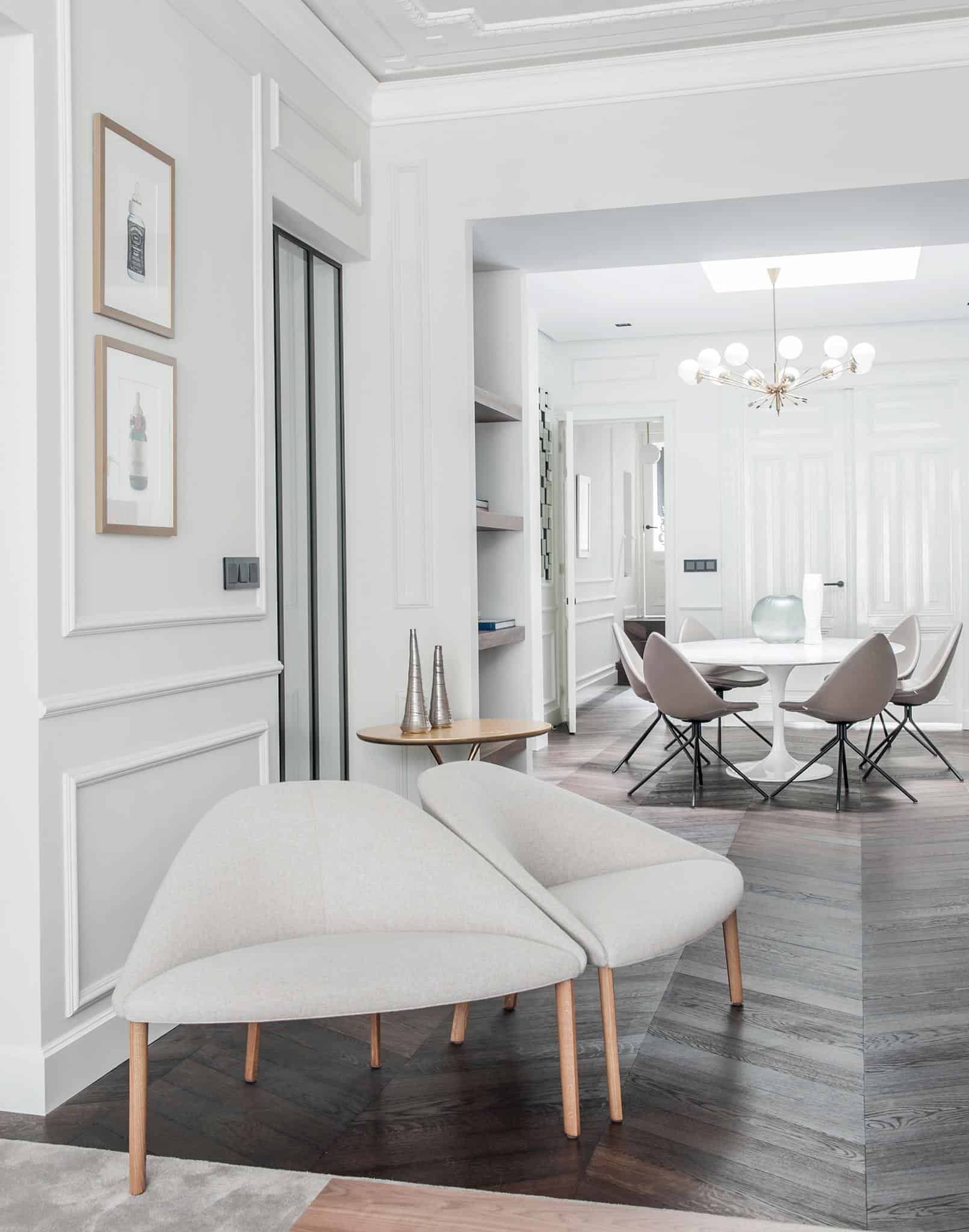 华体会体育官方在线官网 - 坐具|休闲椅|办公家具|华体会体育官方在线官网家具|科利纳办公休闲沙发